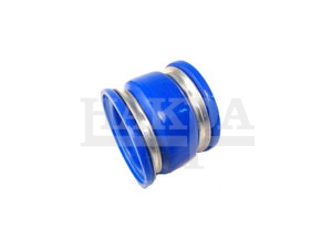 3183620
3183620-VOLVO-HOSE AIR FILTER BELLOWS